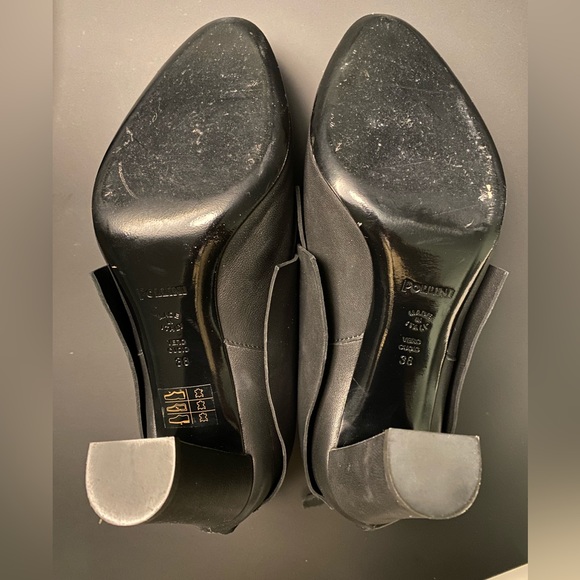 Pollini shoes never worn - Picture 6 of 11